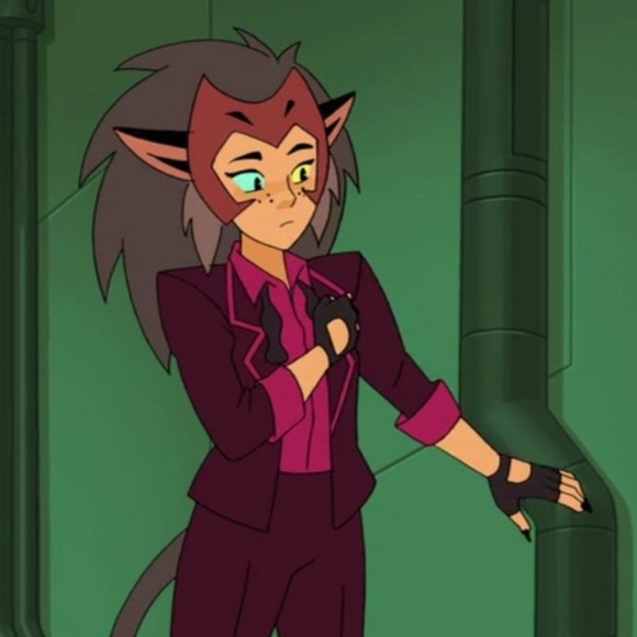 Profile Picture of Marissa Loppnow (@marissaloppnow) on Poshmark