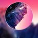 Profile Picture of Hagan Joseph (@hagan.joseph.779) on Facebook