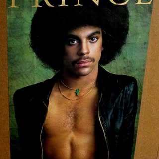 Profile Picture of Devon Decarlo (@decarlodevon) on Instagram