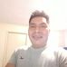 Profile Picture of Rogelio Lorenzo (@rogelio.lorenzo.5832343) on Facebook