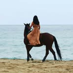 Profile Picture of Jihyun Shim (@Jihyun-Shim) on Facebook