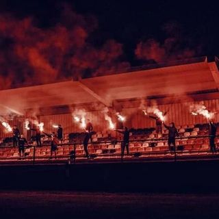 Profile Picture of NK Podgrmeč Sanski Most (@nk.podgrmec) on Instagram