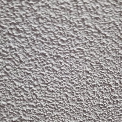 Profile Picture of Chris Corsini (@ChrisCorsini2) on Twitter