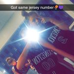 Profile Picture of kaylee.___.anderson (@kaylee.___.anderson) on Instagram