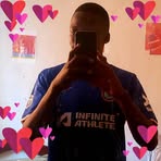 Profile Picture of Kante Ian (@kante.ian.2025) on Facebook