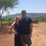 Profile Picture of Jeff Clemens (@jclemen14) on Instagram