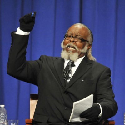 Profile Picture of Phillip Secario McLeod (@RicoMexico69) on Twitter