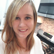 Profile Picture of Amanda Cronin (@amanda1127141) on Youtube