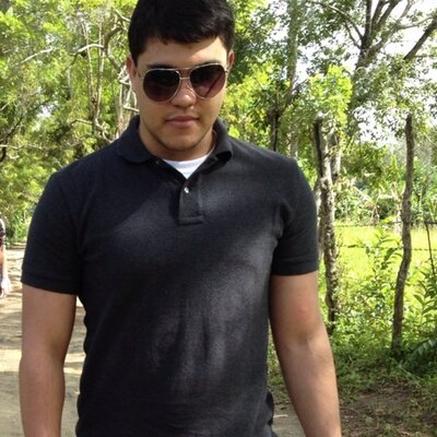 Profile Picture of Alex Espinal (@AlexEspinal) on Twitter
