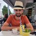 Profile Picture of Thomas Ortega (@guybo66) on Facebook