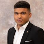 Profile Picture of Michael Okoye (@michael_okoye) on Instagram