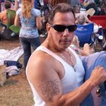 Profile Picture of Pete Kuzda (@pete.kuzda) on Instagram