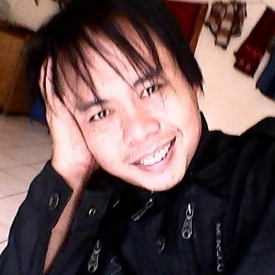 Profile Picture of Coco_roy_khan (@coco_roy_khan) on Twitter