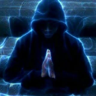 Profile Picture of Patrick Roark (@roarkpatrick) on Instagram