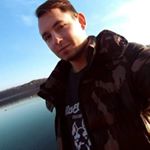 Profile Picture of Andrzej Rybak (@rybcia_andrew) on Instagram