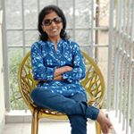 Varsha Jadhav - Instagram Profile Picture of Varsha Jadhav (@varsha.jadhav.1806) on Instagram