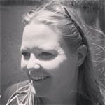 Profile Picture of Lorrie King Adams (@lorrieadams) on Instagram