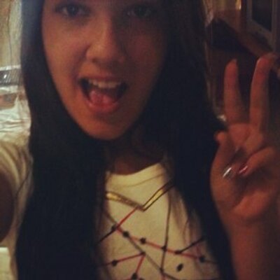 Profile Picture of Ada Almeida (@Ada_C_Almeida) on Twitter