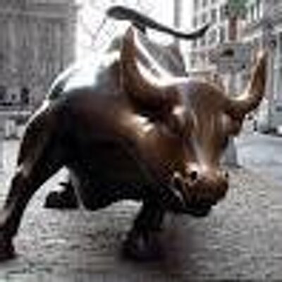 Profile Picture of Charles Reilly (@creillyoct75) on Twitter