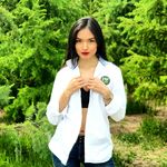 Profile Picture of Enkhzul Batdelger (@zukashka) on Instagram