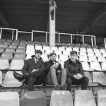 Profile Picture of Conor Murphy (@conor_pinseeker) on Instagram