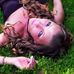 Profile Picture of Kelly Renee (@kelly.renee.71) on Facebook