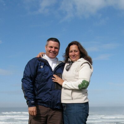 Profile Picture of Jim Cloutier (@cloutier_jim) on Twitter