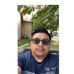 Profile Picture of Mario Ayala Garnica (@mario.ayala.3939) on Facebook