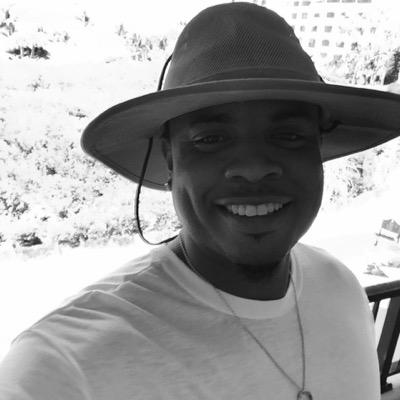 Profile Picture of Rashad Phillips (@C0achP) on Twitter