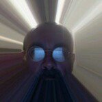 Profile Picture of Chris Shackleton (@chrisshackleton) on Instagram