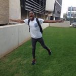 Profile Picture of Stephen Hove (@steve_hove) on Instagram