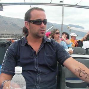 Profile Picture of Juan Carlos Miguens (@137902926) on Myspace