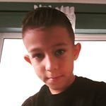 Profile Picture of bradleywerleman (@bradleywerleman) on Tiktok