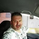 Profile Picture of Basilis Anagnostopoulos (@anagnostopoulosbasilis) on Instagram