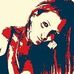 Profile Picture of Julia Joyce (@julinhajoy) on Facebook