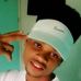 Profile Picture of Myron Julian (Makka valley) (@myron.julian.9) on Facebook