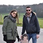 Profile Picture of David Perrine Coussot (@perrinecoussot) on Instagram