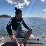 Profile Picture of Kelvin Hernandez Trinidad (@iam__kelvin) on Instagram