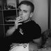 Profile Picture of Richard Schröder (@richard.schroder.547) on Facebook