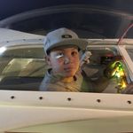 Profile Picture of Brian Oakley (@brian_102105) on Instagram