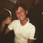 Profile Picture of nathan barber (@nathanbarber97) on Instagram