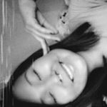 Profile Picture of Dawn Romelda (@_xxromexx_) on Instagram