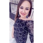 Burçin Yörük Gökce 💋 - Instagram Profile Picture of Burçin Yörük Gökce 💋 (@burcin_m.gursel) on Instagram
