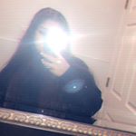 Profile Picture of Johanna Ledesma (@johannaledesma_) on Instagram