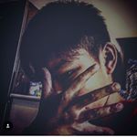 Profile Picture of Calvin Chen (@calvin_chen1801) on Instagram