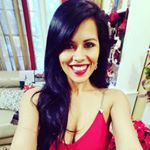 Profile Picture of Doug Keila Jerry (@keilaej) on Instagram
