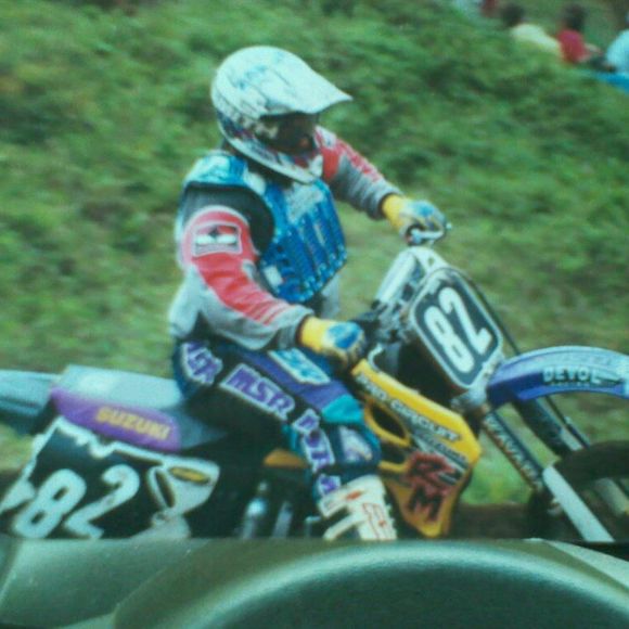 Profile Picture of Gabriel Silva (@gsilva850) on Poshmark