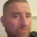 Profile Picture of Paul Bishy (@Paul-Bishy) on Facebook