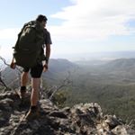 Profile Picture of Matt Clancy (@clancy_wildlife) on Instagram