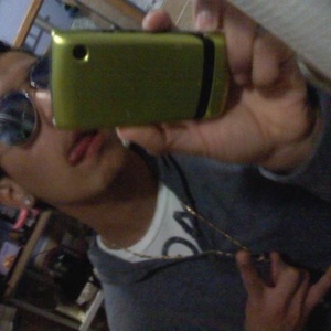 Profile Picture of Christian Torralba (@chistian13) on Myspace